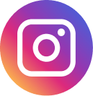 Instagram Logo