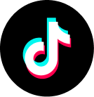 TikTok Logo