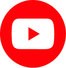 YouTube Logo